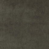 Kravet NEW ELEGANCE TRUFFLE Upholstery Fabric