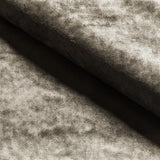 Kravet NEW ELEGANCE TRUFFLE Upholstery Fabric