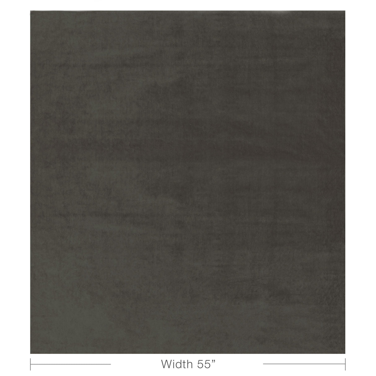 Kravet NEW ELEGANCE TRUFFLE Upholstery Fabric