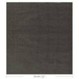 Kravet NEW ELEGANCE TRUFFLE Upholstery Fabric