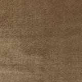 Kravet NEW ELEGANCE CAMEL Fabric