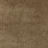 Kravet NEW ELEGANCE CAMEL Upholstery Fabric