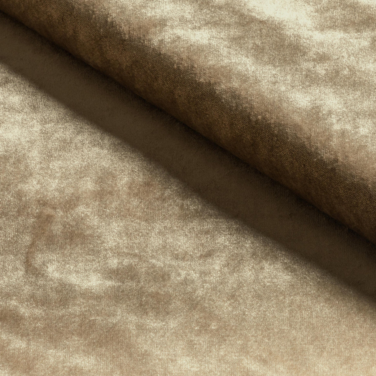 Kravet NEW ELEGANCE CAMEL Upholstery Fabric