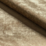 Kravet NEW ELEGANCE CAMEL Upholstery Fabric