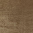Kravet NEW ELEGANCE CAMEL Upholstery Fabric