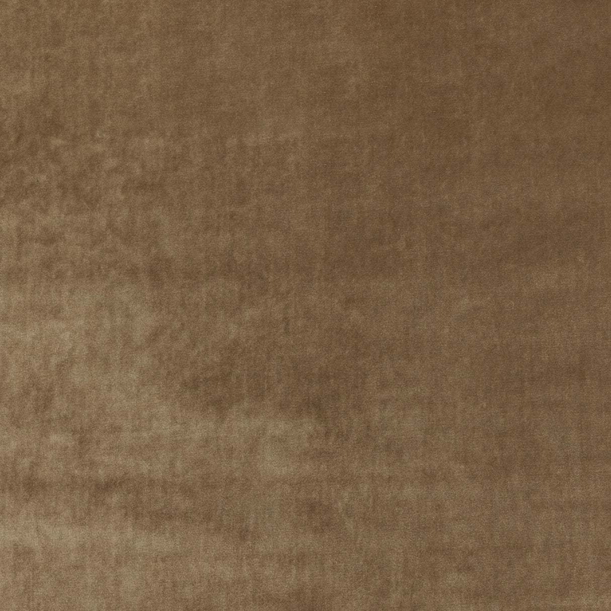 Kravet NEW ELEGANCE CAMEL Upholstery Fabric