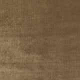 Kravet NEW ELEGANCE CAMEL Upholstery Fabric