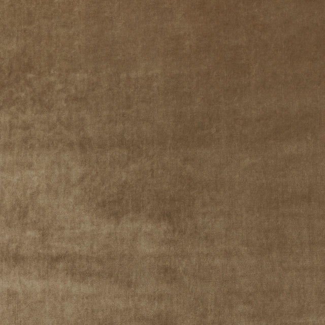 Kravet NEW ELEGANCE CAMEL Upholstery Fabric