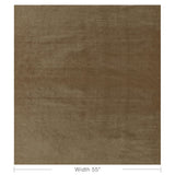 Kravet NEW ELEGANCE CAMEL Upholstery Fabric