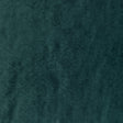 Kravet NEW ELEGANCE CERULEAN Upholstery Fabric