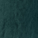 Kravet NEW ELEGANCE CERULEAN Fabric