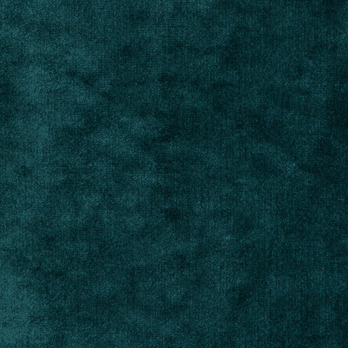 Kravet NEW ELEGANCE CERULEAN Upholstery Fabric