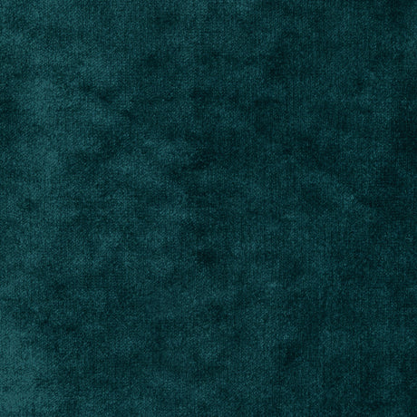 Kravet NEW ELEGANCE CERULEAN Upholstery Fabric