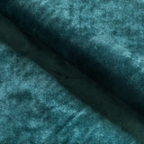 Kravet NEW ELEGANCE CERULEAN Upholstery Fabric