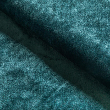 Kravet NEW ELEGANCE CERULEAN Upholstery Fabric