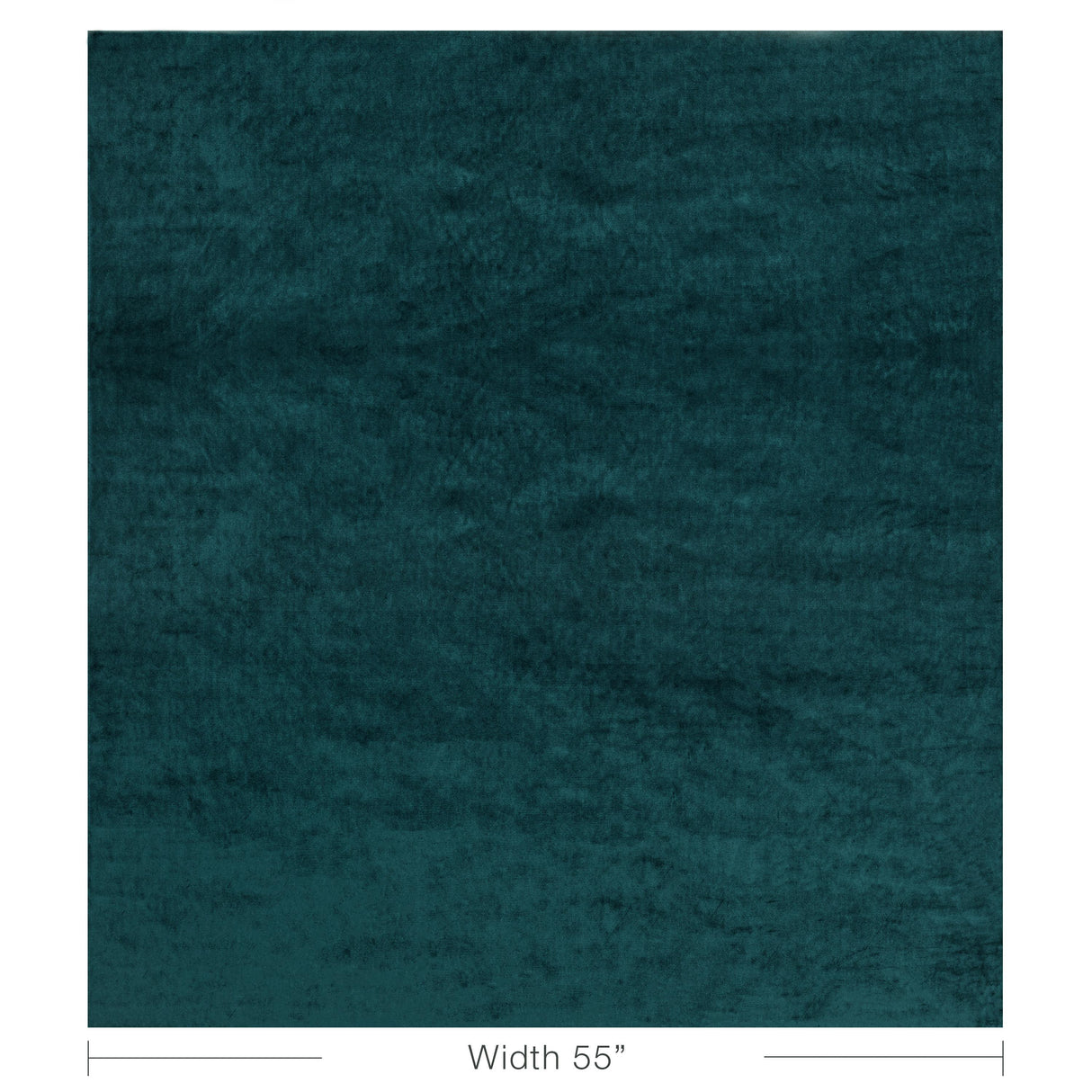 Kravet NEW ELEGANCE CERULEAN Upholstery Fabric