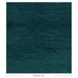 Kravet NEW ELEGANCE CERULEAN Upholstery Fabric