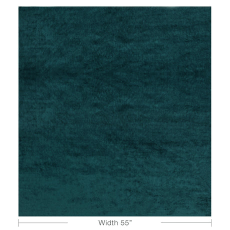 Kravet NEW ELEGANCE CERULEAN Upholstery Fabric