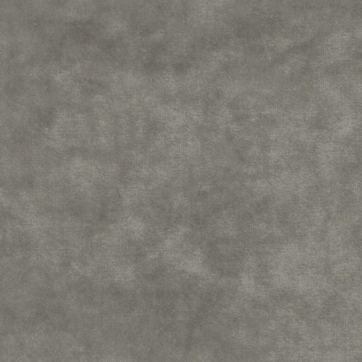 Kravet REGAL VELVET PLATINUM Fabric