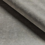 Kravet REGAL VELVET PLATINUM Upholstery Fabric