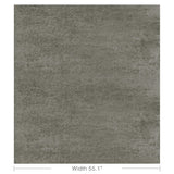 Kravet REGAL VELVET PLATINUM Upholstery Fabric