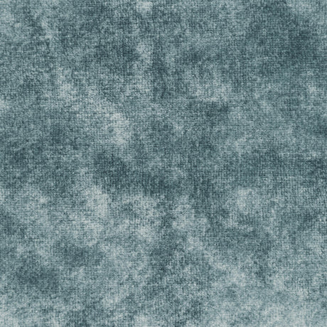 Kravet REGAL VELVET GLACIER Upholstery Fabric