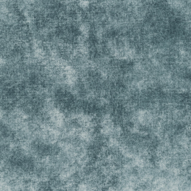 Kravet REGAL VELVET GLACIER Upholstery Fabric