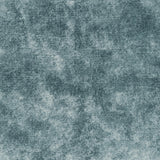 Kravet REGAL VELVET GLACIER Upholstery Fabric