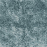 Kravet REGAL VELVET GLACIER Fabric