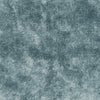 Kravet Regal Velvet Glacier Fabric