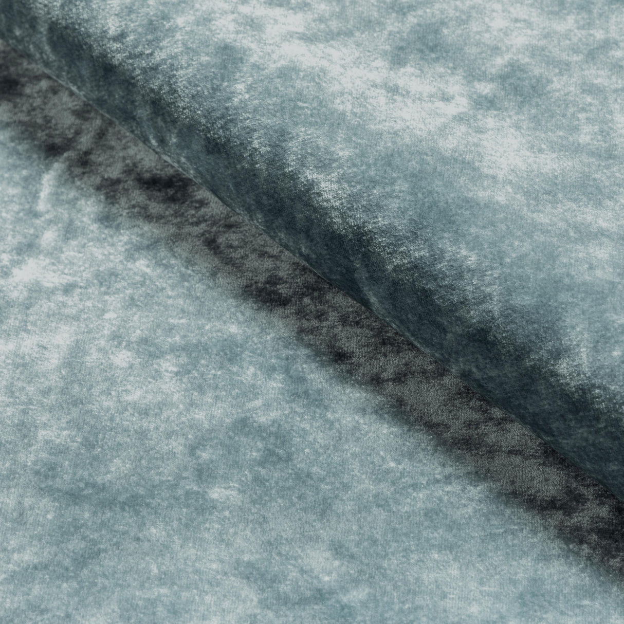 Kravet REGAL VELVET GLACIER Upholstery Fabric