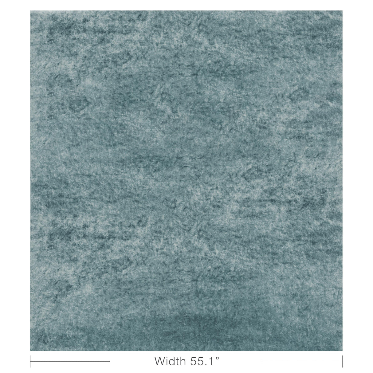 Kravet REGAL VELVET GLACIER Upholstery Fabric