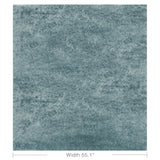Kravet REGAL VELVET GLACIER Upholstery Fabric