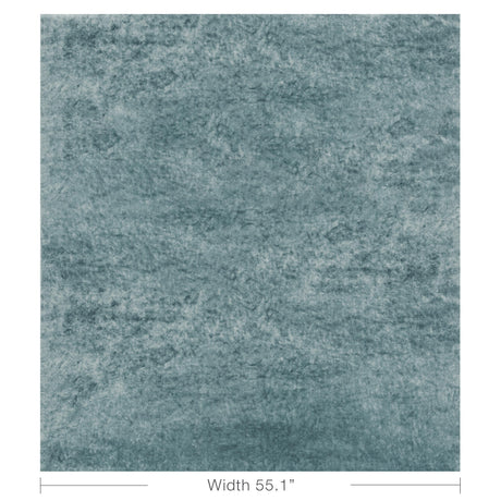 Kravet REGAL VELVET GLACIER Upholstery Fabric