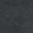 Kravet REGAL VELVET SLATE Upholstery Fabric