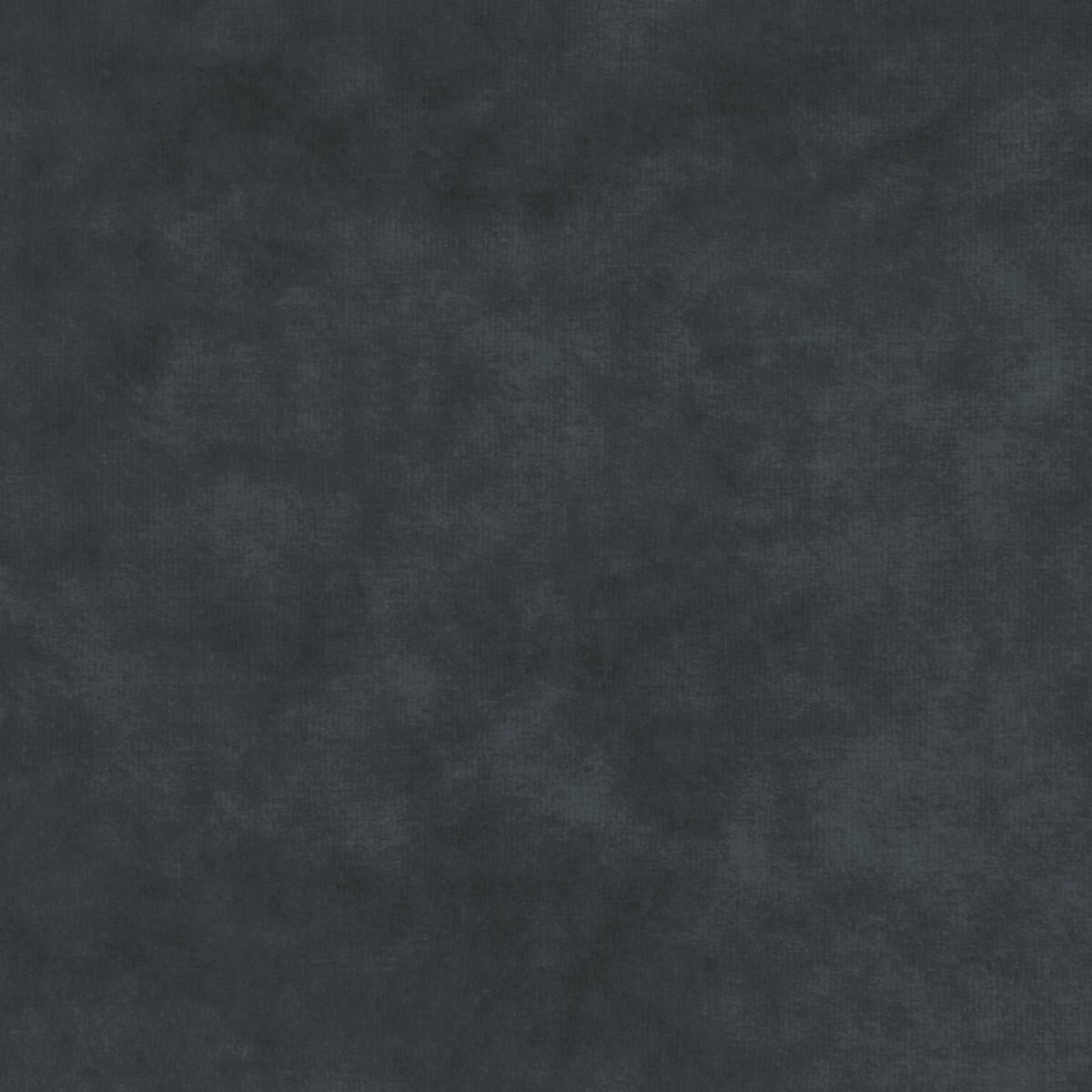 Kravet REGAL VELVET SLATE Fabric