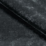 Kravet REGAL VELVET SLATE Upholstery Fabric