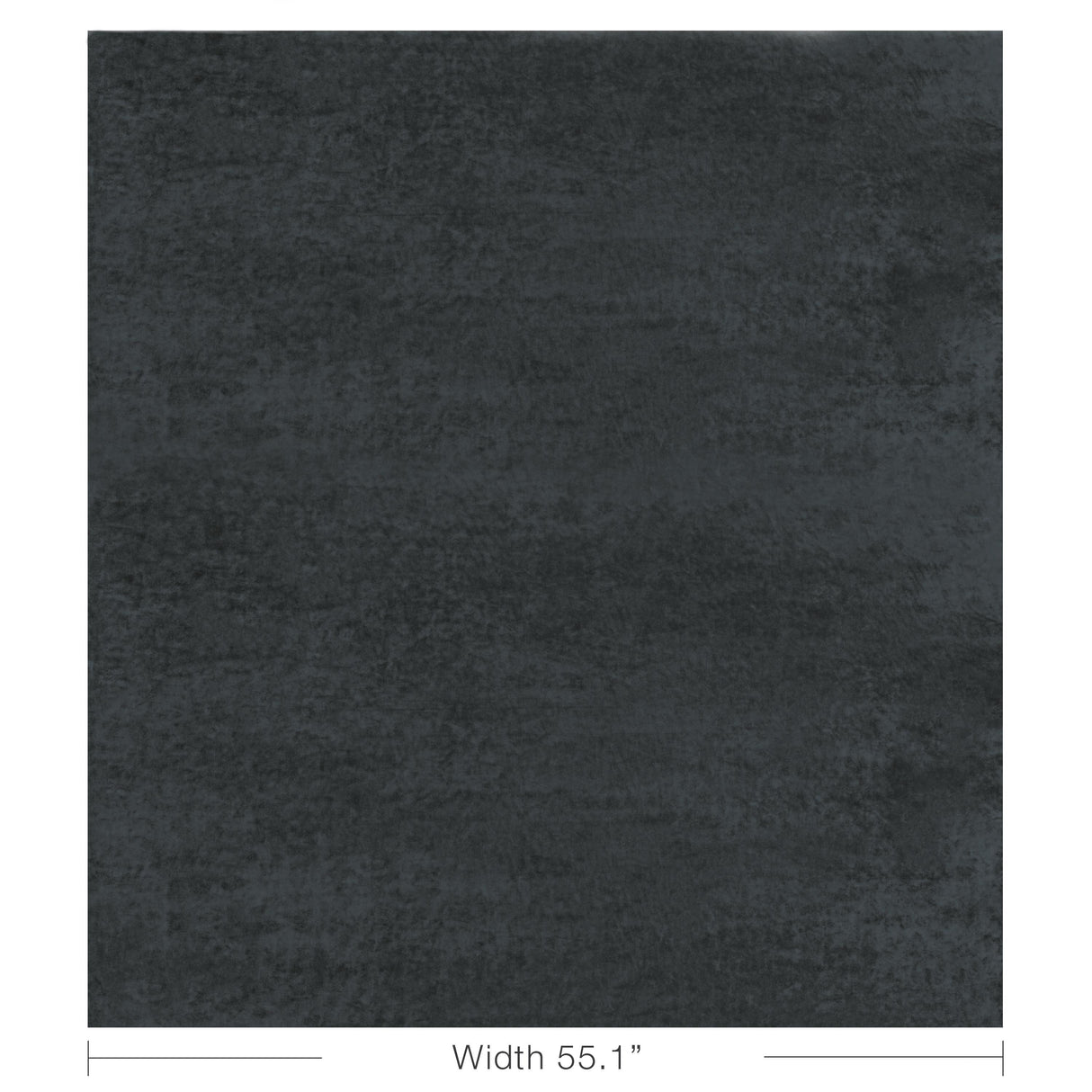 Kravet REGAL VELVET SLATE Upholstery Fabric