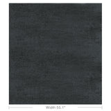 Kravet REGAL VELVET SLATE Upholstery Fabric