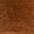 Kravet REGAL VELVET GINGER Upholstery Fabric