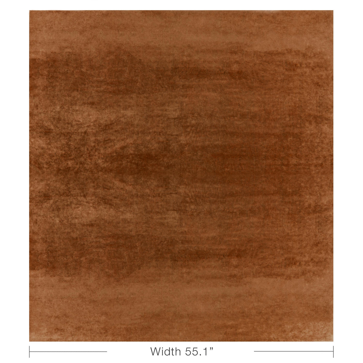 Kravet REGAL VELVET GINGER Upholstery Fabric