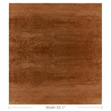 Kravet REGAL VELVET GINGER Upholstery Fabric