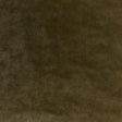 Kravet REGAL VELVET OLIVE Upholstery Fabric