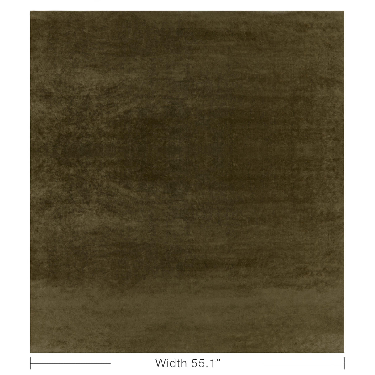 Kravet REGAL VELVET OLIVE Upholstery Fabric