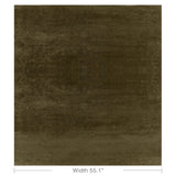 Kravet REGAL VELVET OLIVE Upholstery Fabric