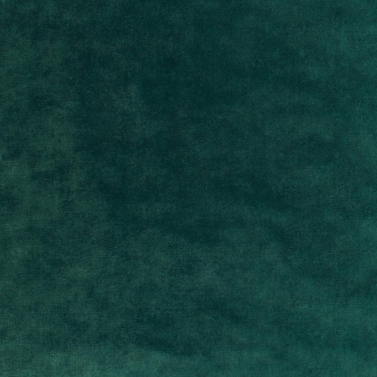 Kravet REGAL VELVET TEAL Upholstery Fabric