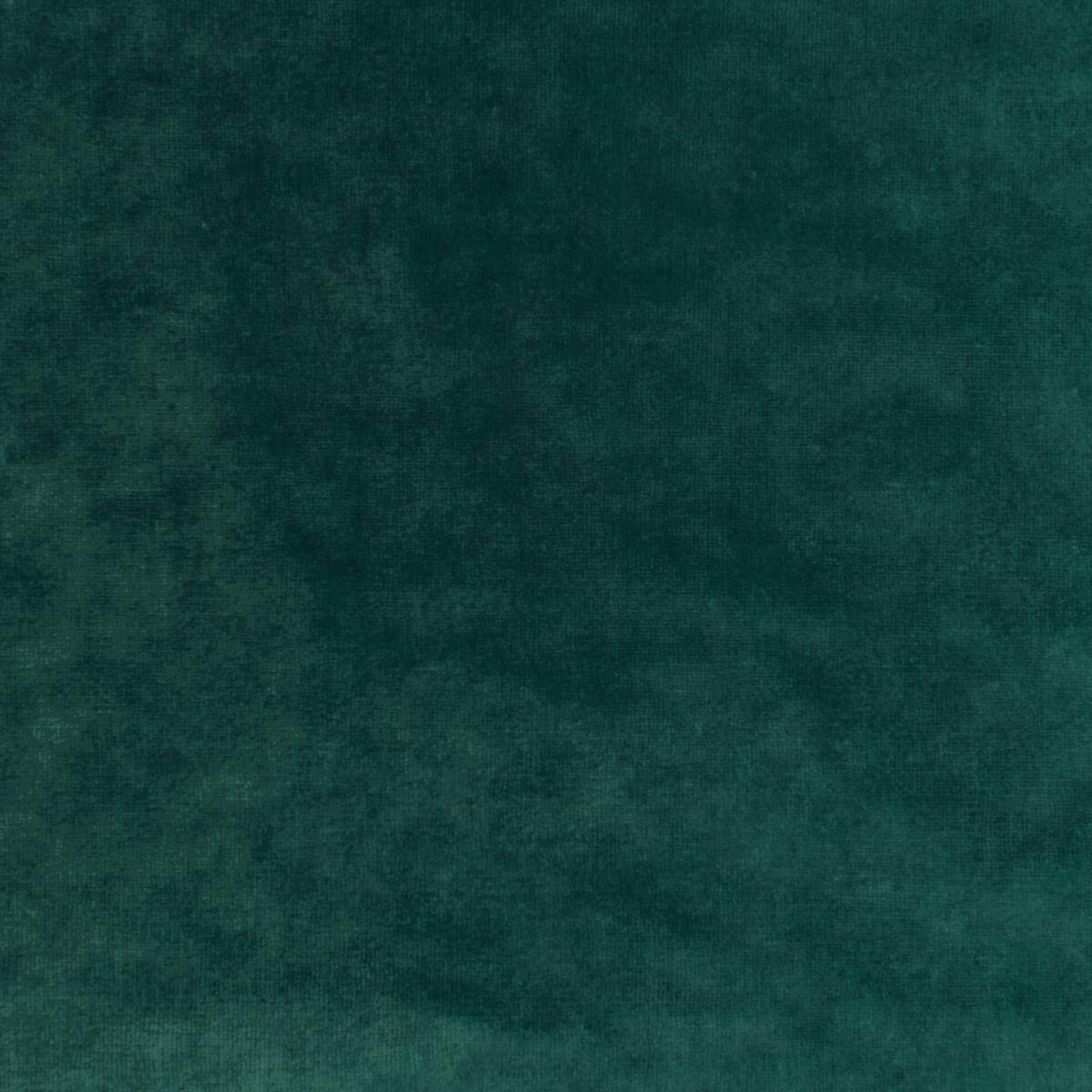Kravet REGAL VELVET TEAL Fabric
