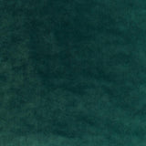 Kravet REGAL VELVET TEAL Fabric