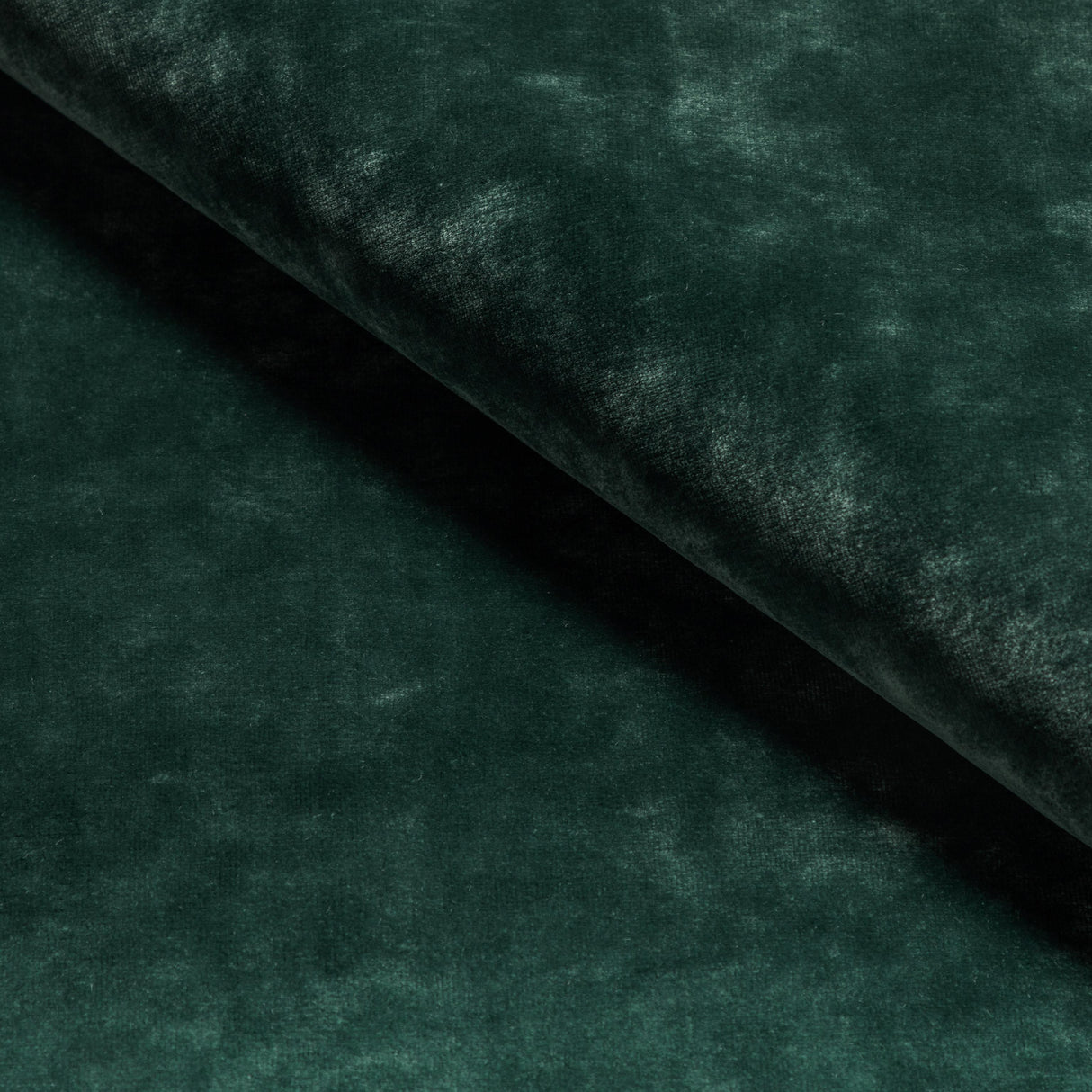 Kravet REGAL VELVET TEAL Upholstery Fabric