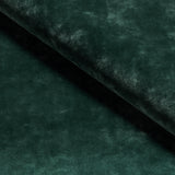 Kravet REGAL VELVET TEAL Upholstery Fabric